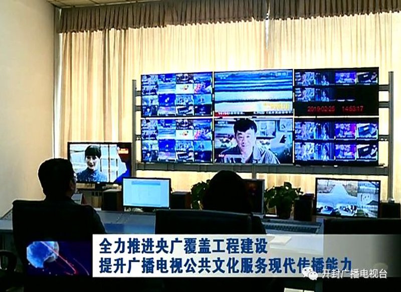 科技创新引领未来 —— 晶晶飞科技解锁行业新趋势